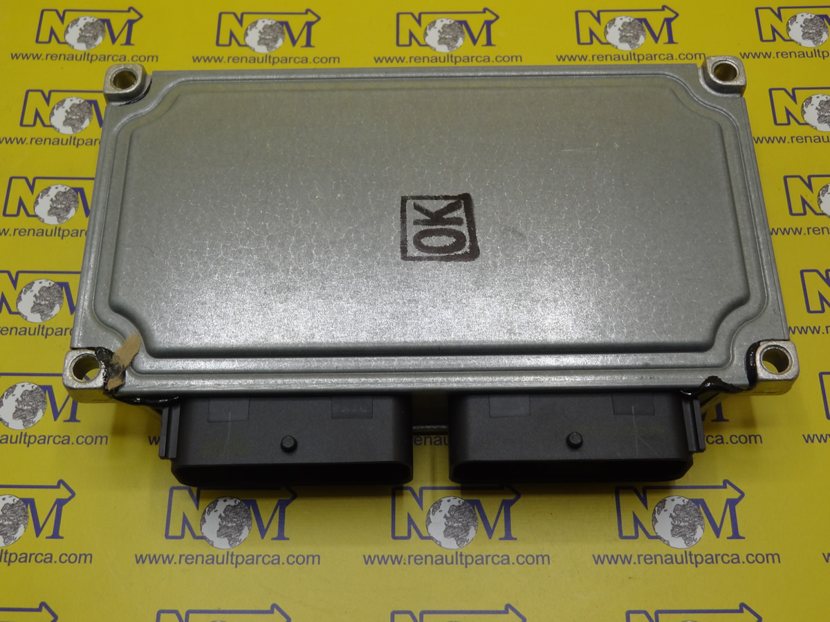 310320288r-motor-beyni