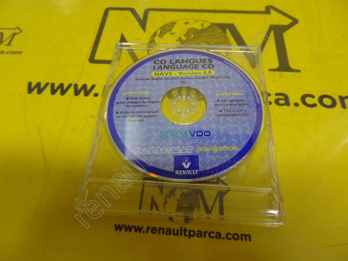 31111153415-navigasyon-cd-mais