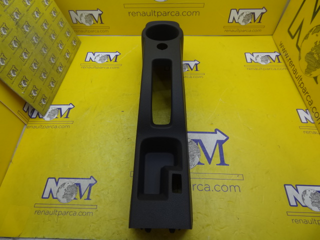 363152783r-orta-konsol-mais