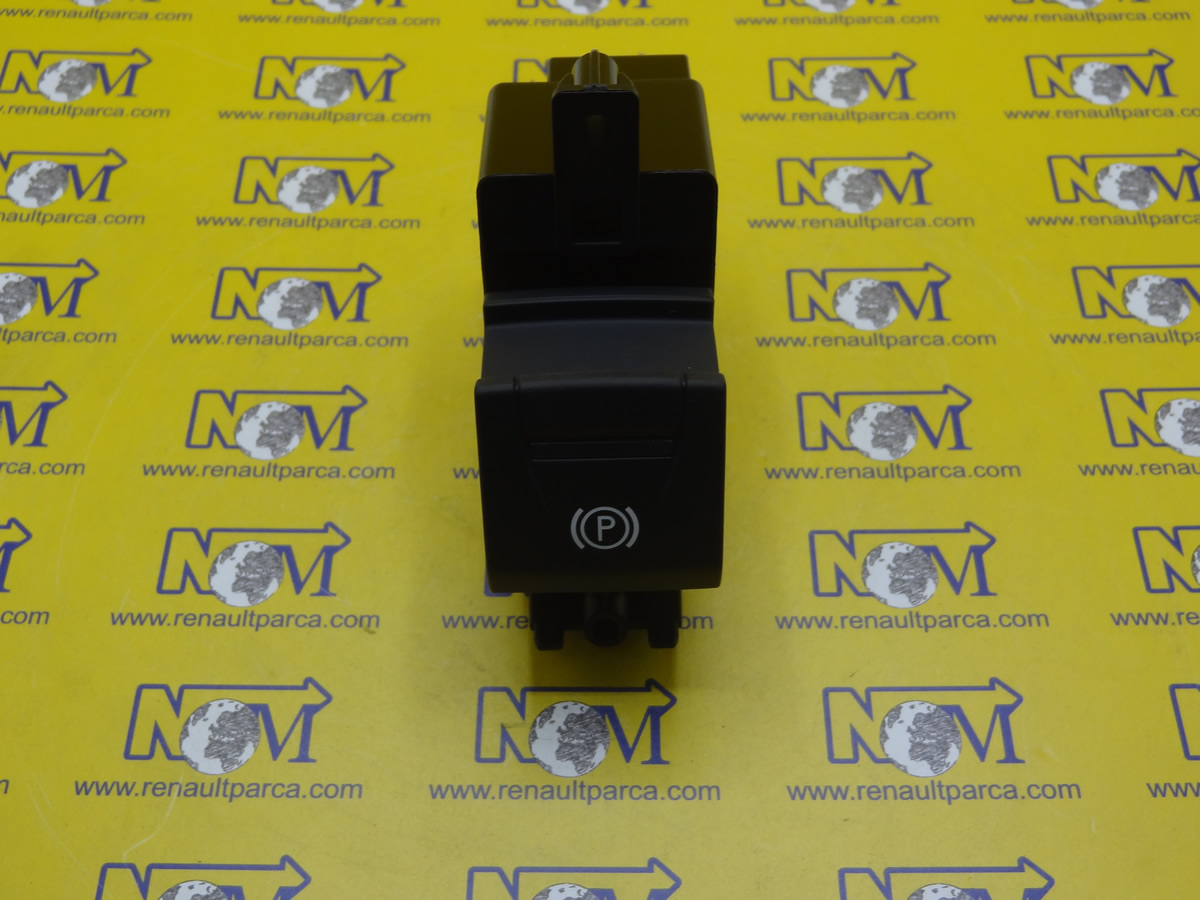 363210001r-el-fren-park-dugme-mais