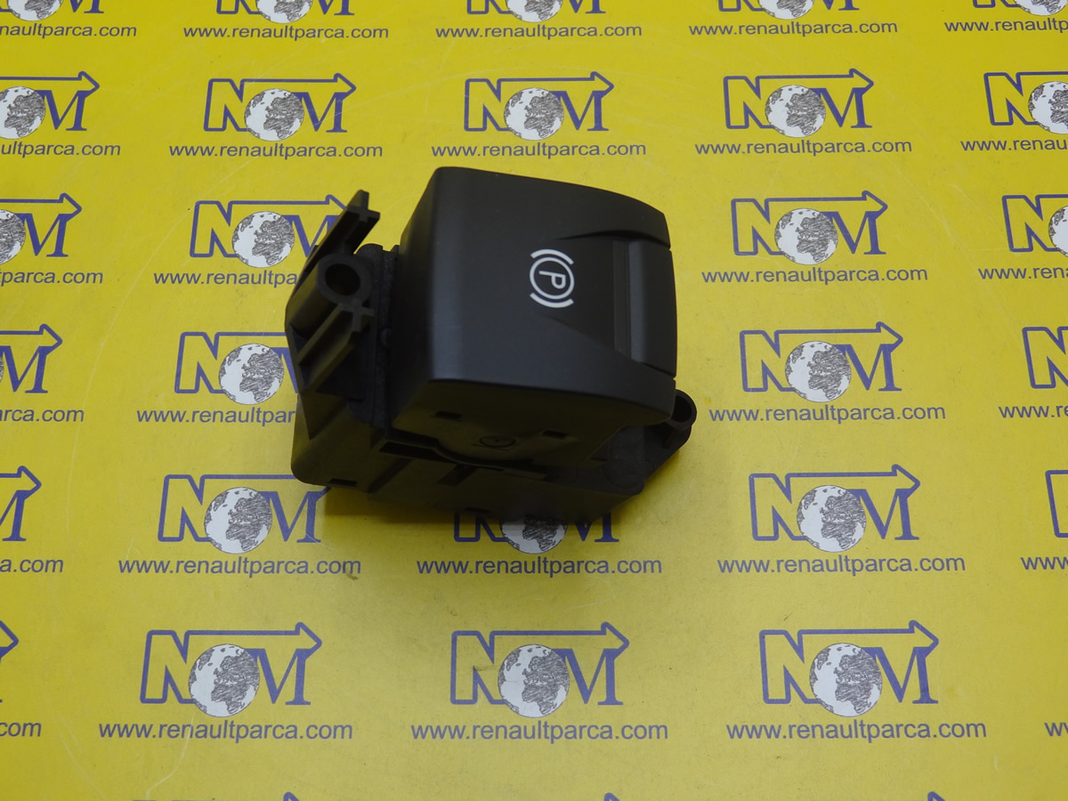 363211899r-el-freni-kumanda-butonu