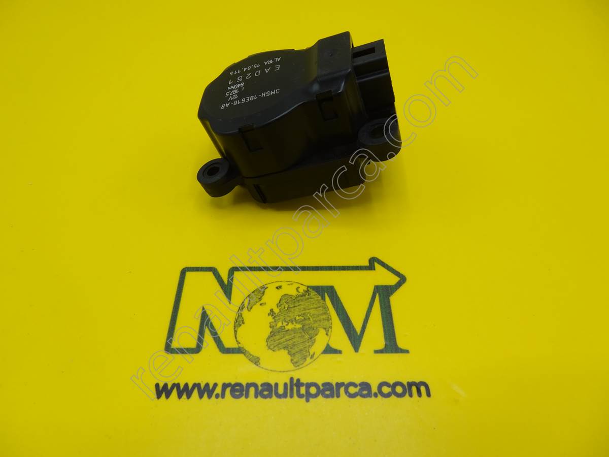 3m5h-19e616-ab-klape-motor