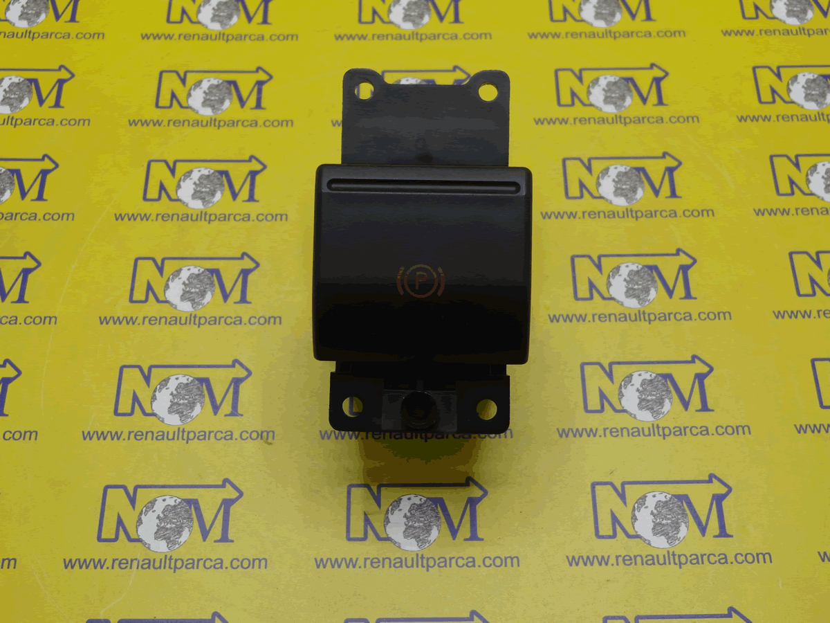 3m5t2b623ac-el-fren-park-dugme