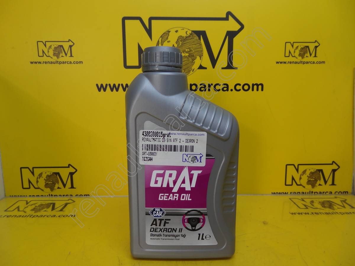 4300200015-renaultmatic-d3-grat