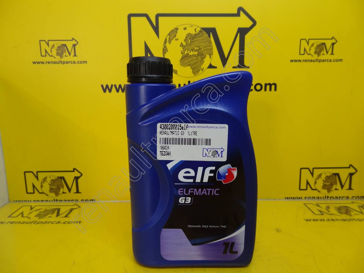 4300200015-renaultmatic-g3-elf-1lt