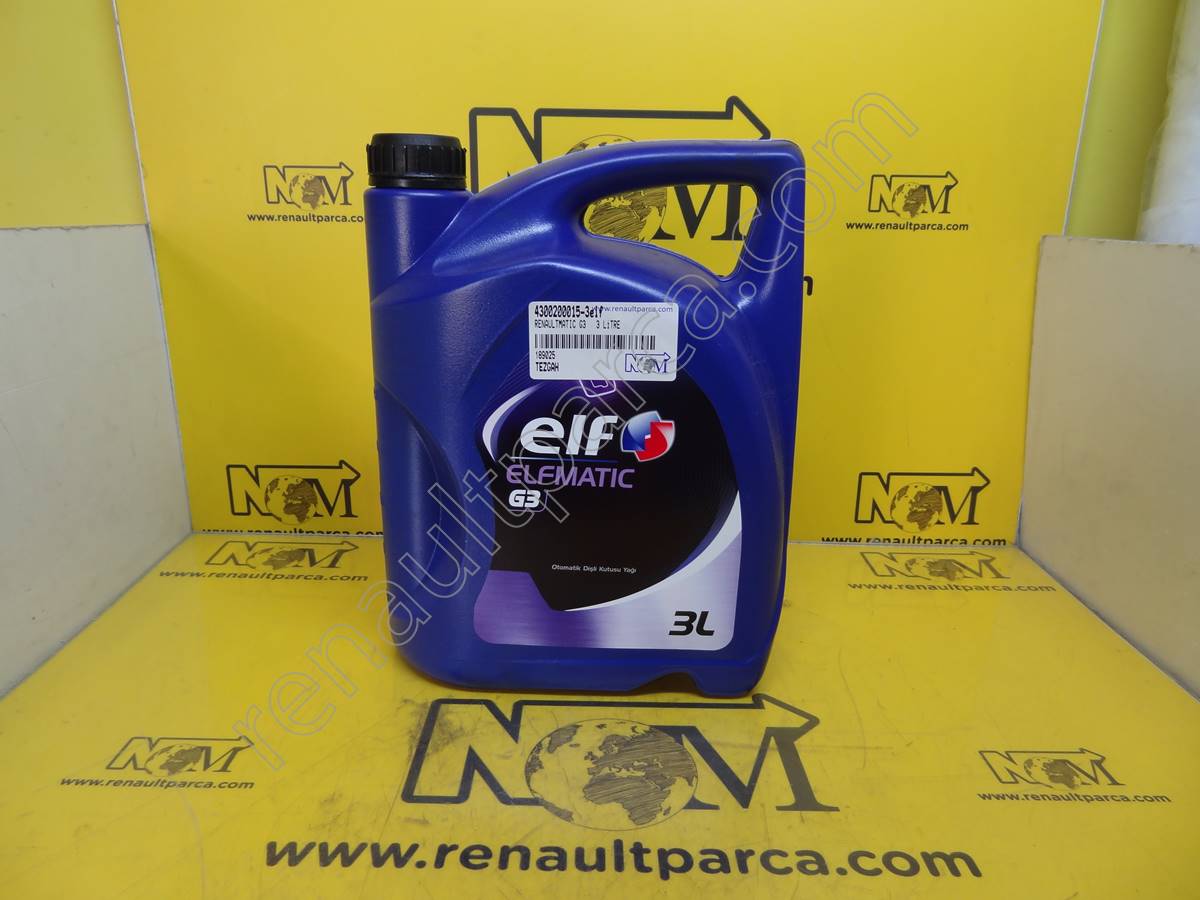 4300200015-renaultmatic-g3-elf-3lt