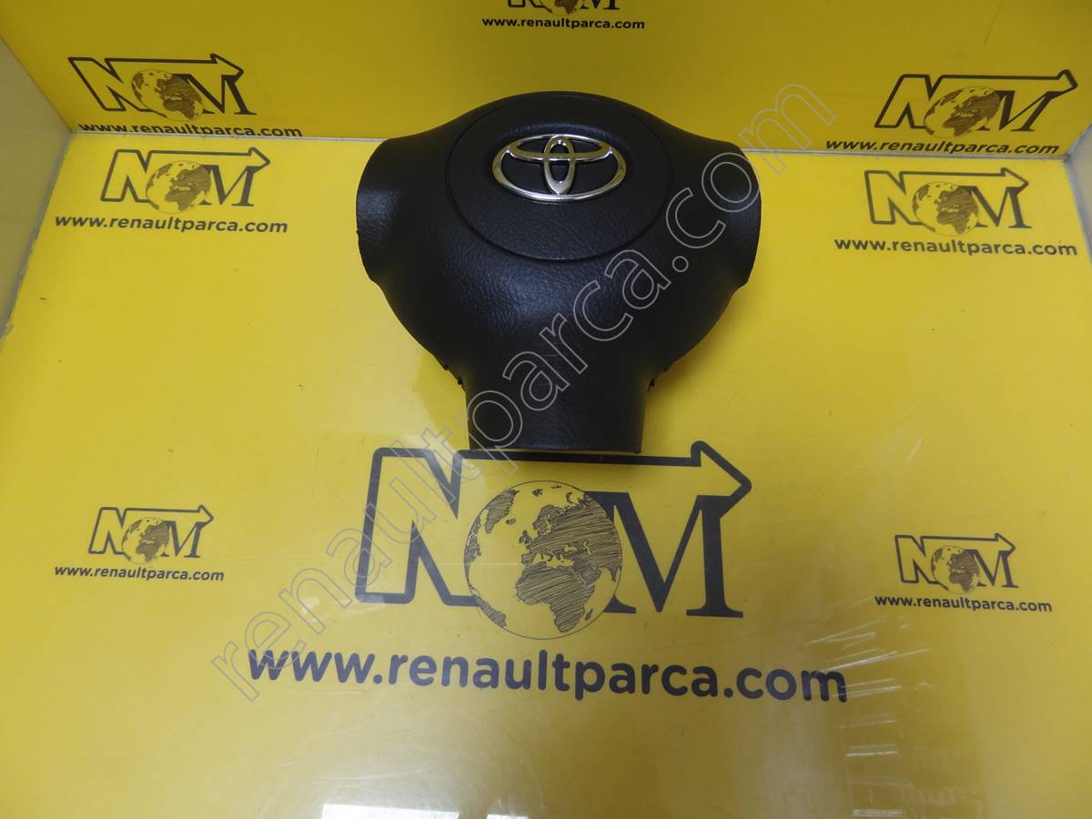 45130-02260-airbag-kapagi