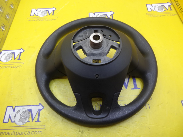 484300017r-direksiyon-simidi