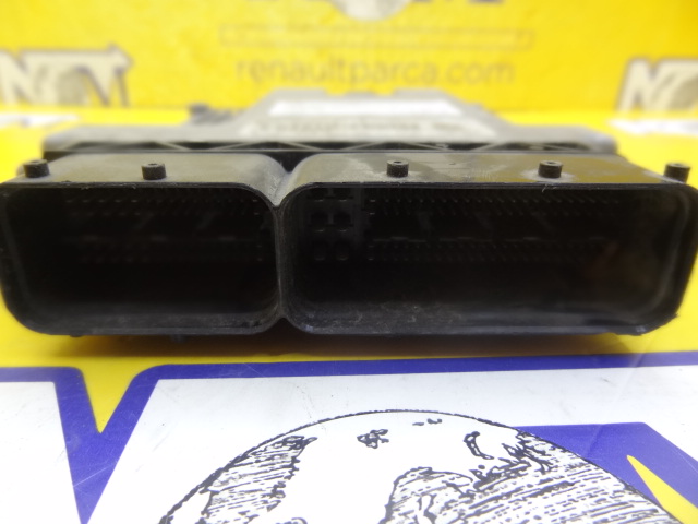 4eco_daily_motor_beyni_5801557345