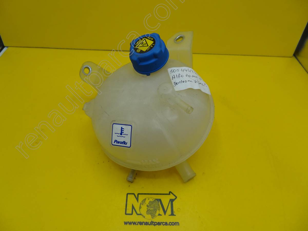 50544422-radyator-ek-su-deposu