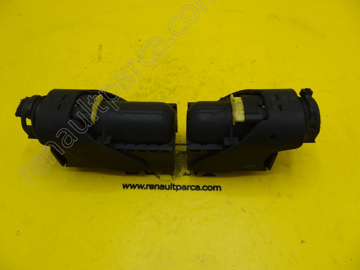 51843365-motor-beyni-soketi-takim