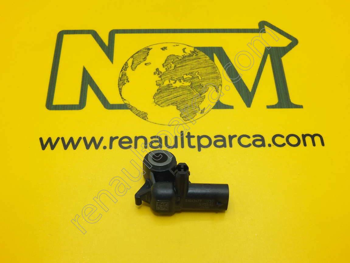 51943477-airbag-sensor