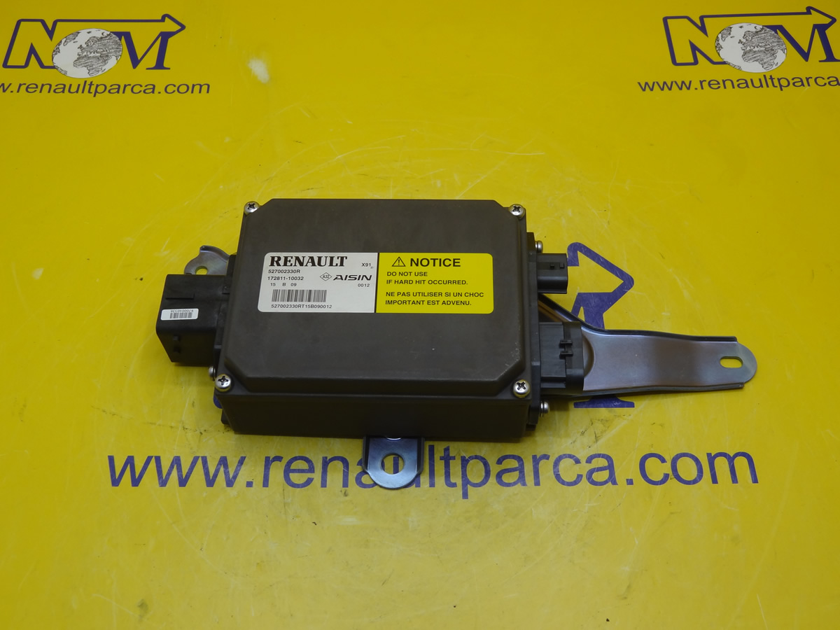 527002330r-el-fren-kontrol-modulu-mais