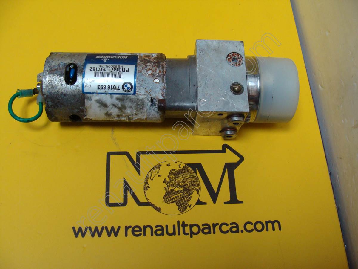 54347016893-sunroof-motor-cikma