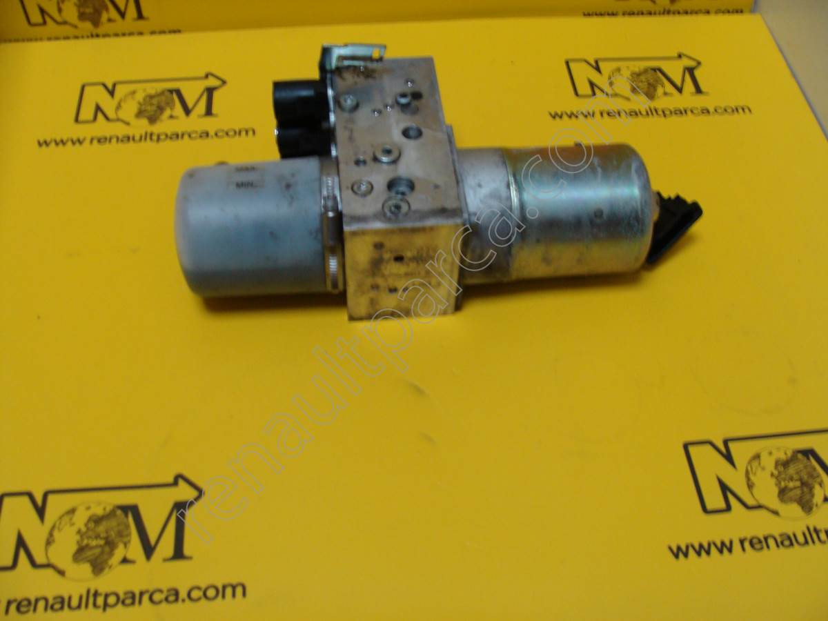 54377309634-sunroof-motor-cikma