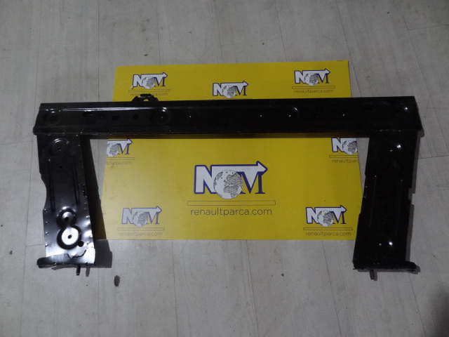 544f00895r-on-besik-yan-sanayi