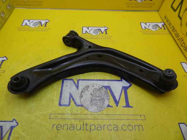 545005235r-sag-on-alt-salincak-mais