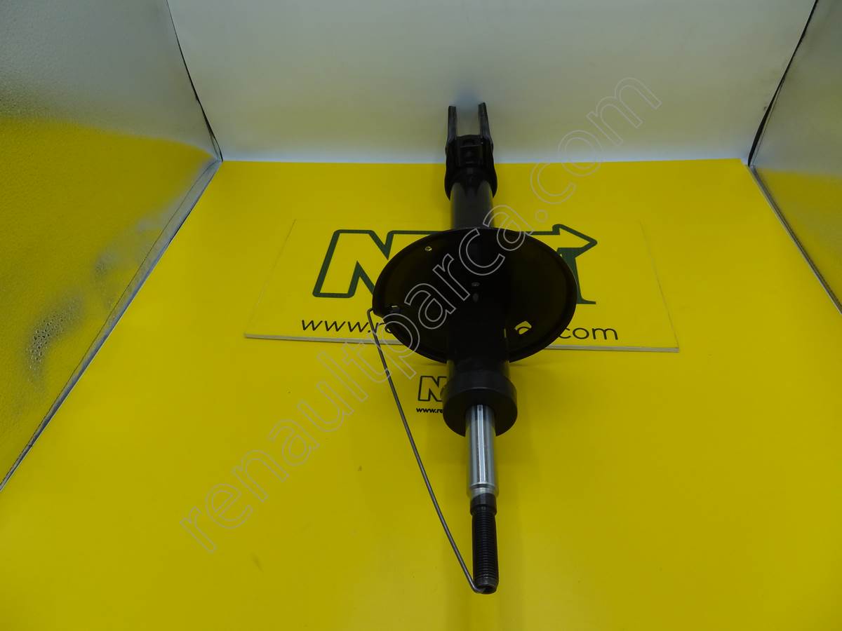 562103964R-ARKA AMORTİSÖR MAİS » Arka Amortisör | Renault Yedek Parça ...
