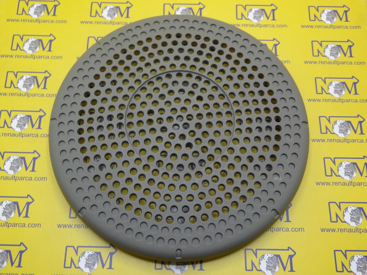 6001547649-sag-on-hoparlor-kapagi-mais