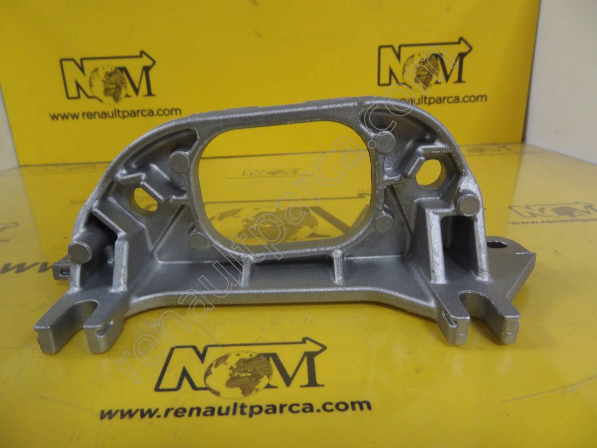 6001547896-ŞANZIMAN KULAĞI MAİS » Şanzıman Kulak | Renault Yedek Parça ...