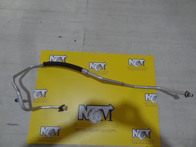 6020011350-klima-hortumu-mais