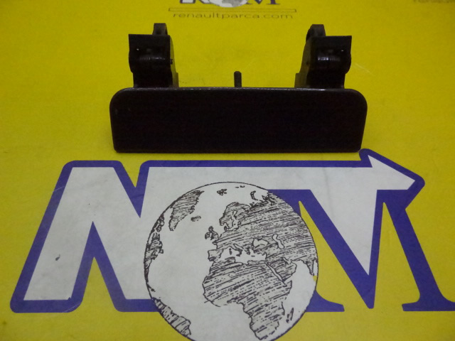 6025105519-kapi-dis-acma-kolu-cikma