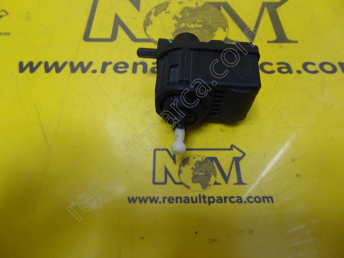 6058167241-far-ayar-motor-cikma