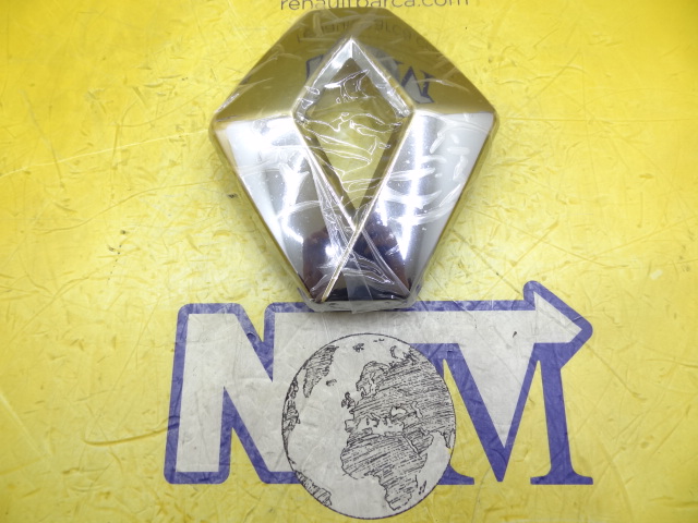 628900961r-on-logo