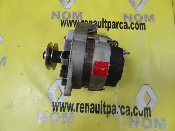 63392532-alternator-cikma