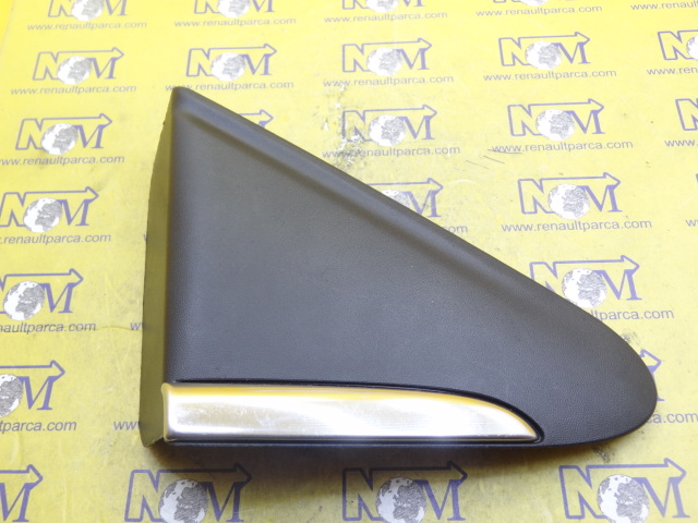 638742442r-sag-cam-bakaliti-nikel