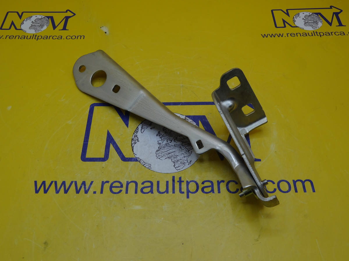 654000006r-sag-kaput-mentesesi-mais