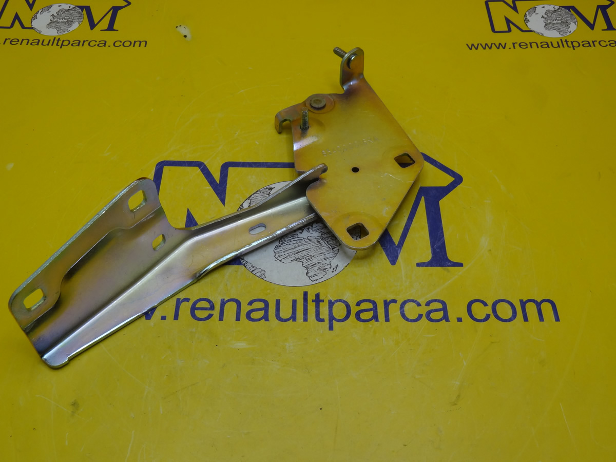 654000016r-on-kaput-sag-mentesesi-yan-sanayi