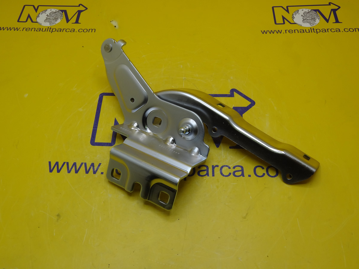 654004172r-kaput-mentesesi-mais