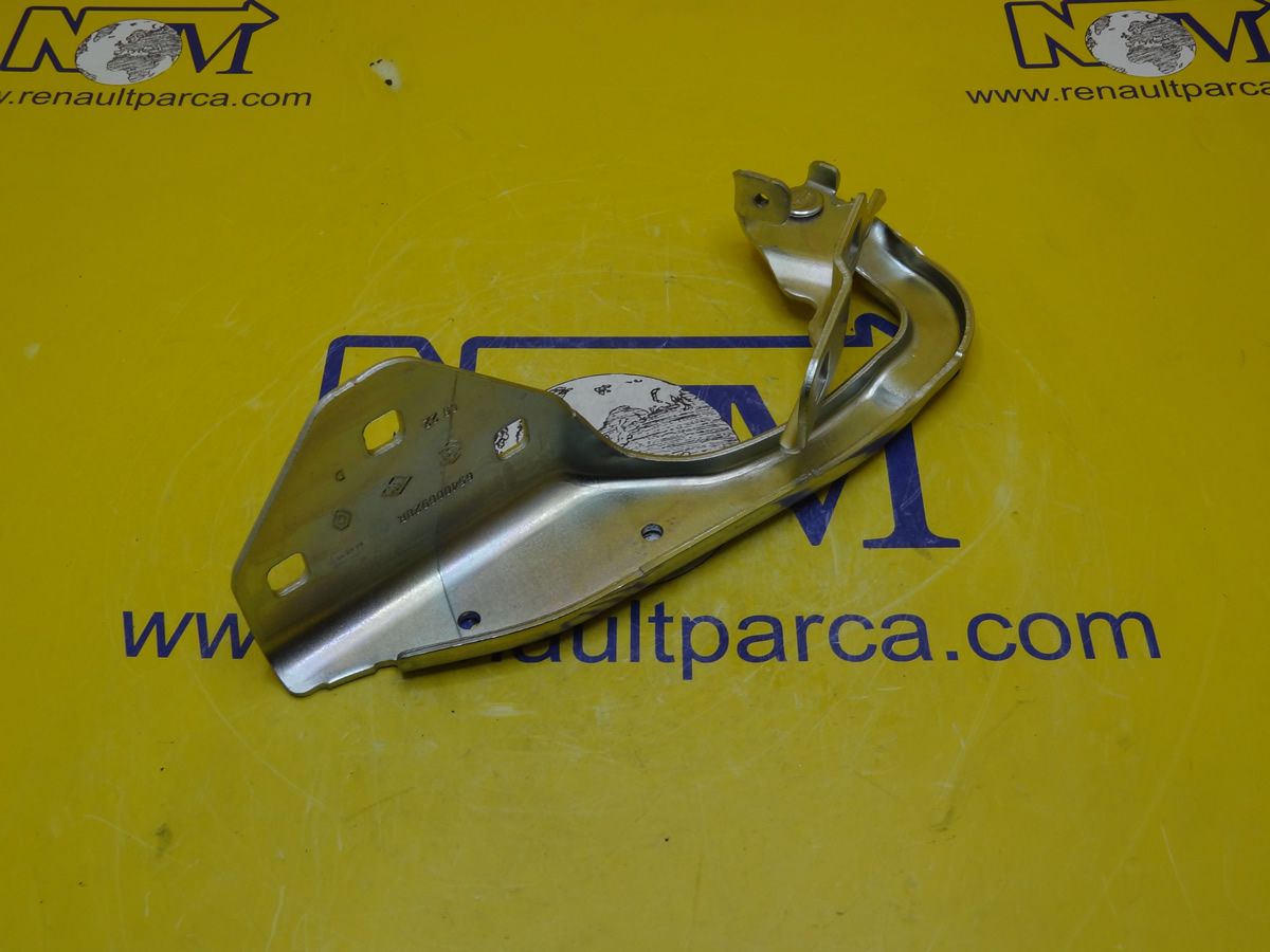 654006928r-kaput-mentesesi-sag-mais