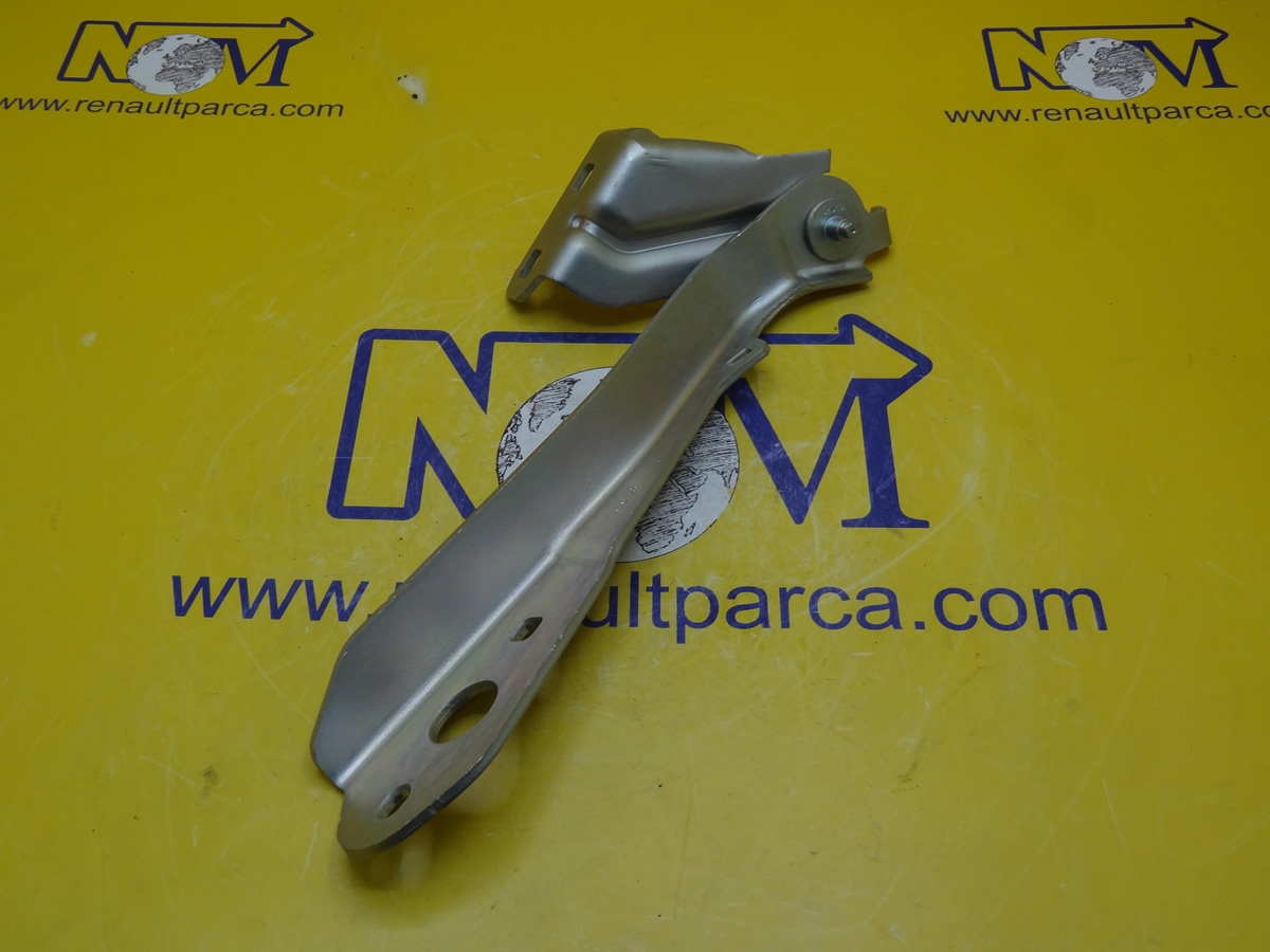 654010006r-sol-kaput-mentesesi-mais