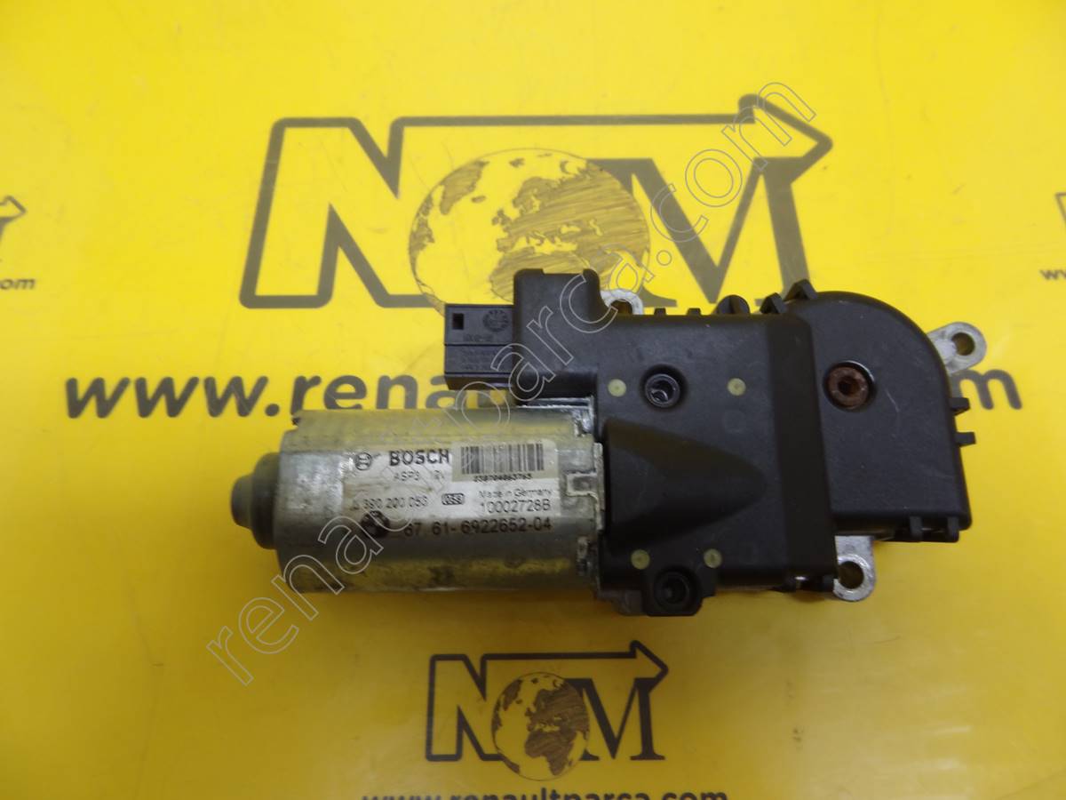 6761692265204-sunroof-motor