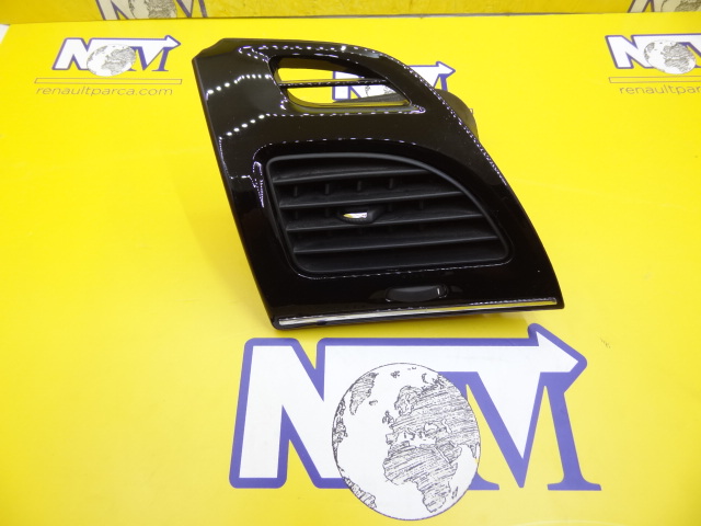 687610710r-sol-havalandirma-izgarasi