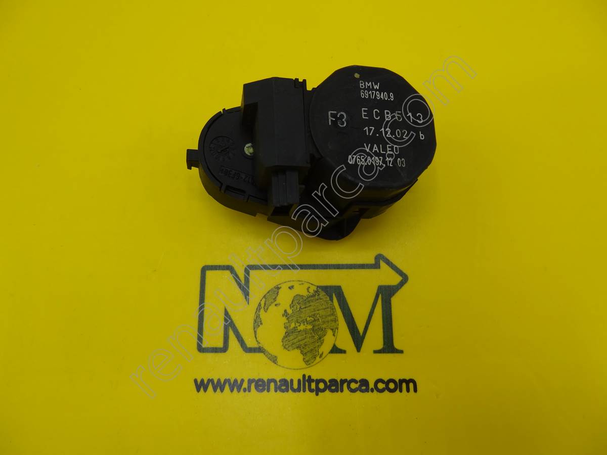 6917940-9-kalorifer-klape-motor