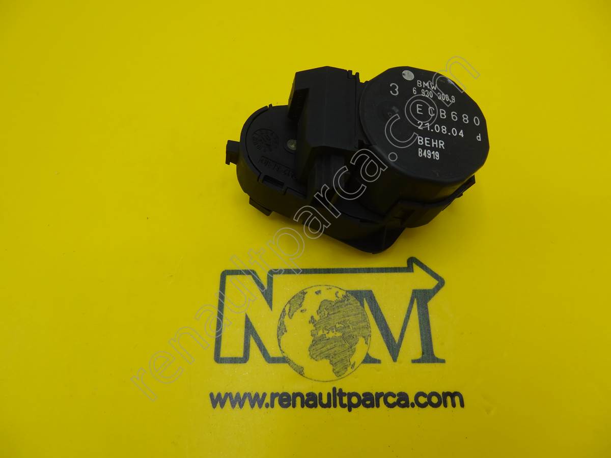 6930300-9-kalorifer-klape-motor