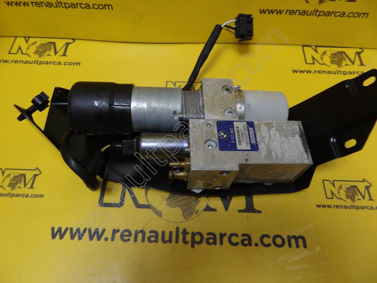 7111867-sunroof-motor-cikma