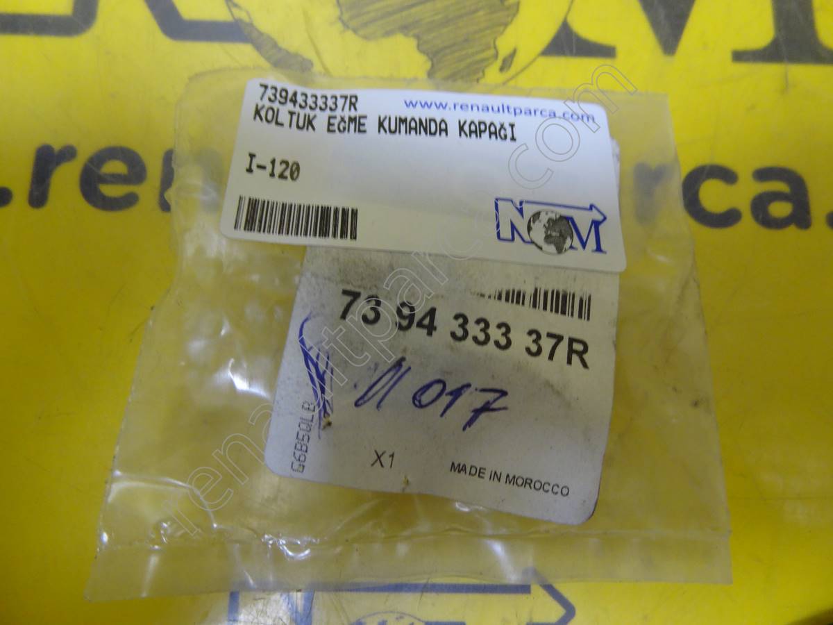 739433337r-koltuk-egme-kumanda-kapagi-mais