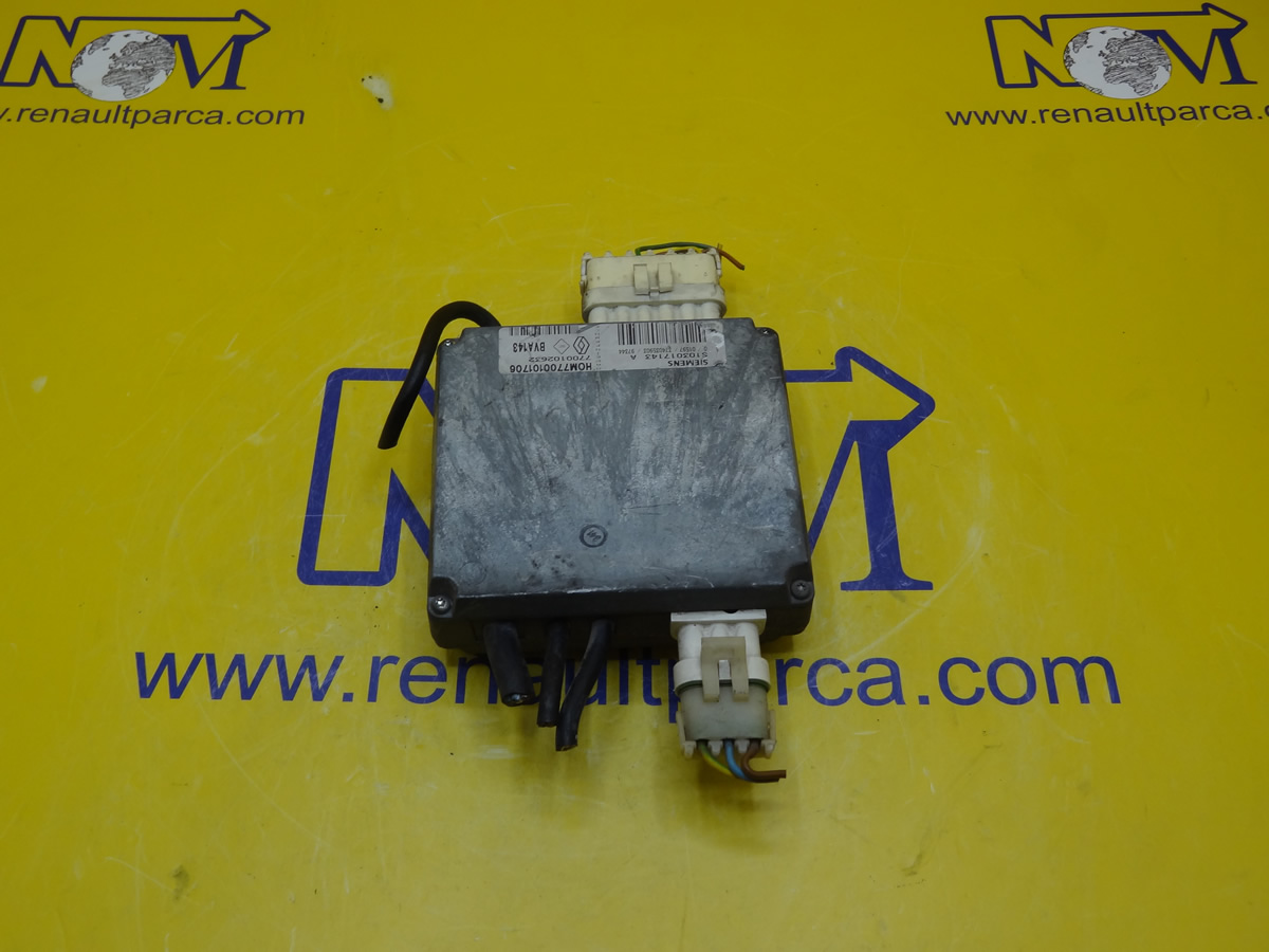 7700102632-sanziman-beyni-cikma