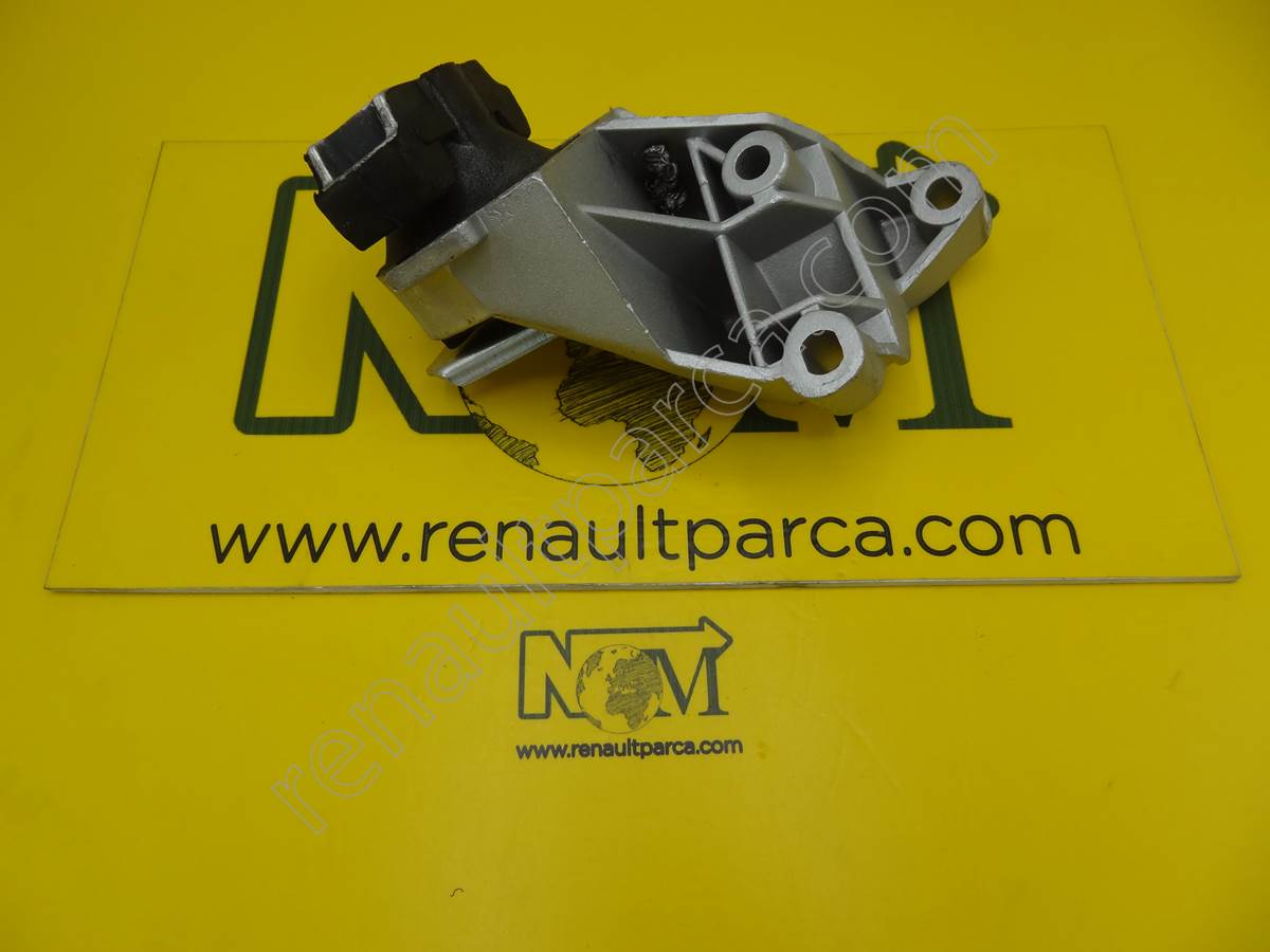 7700412094-motor-takozu-sag-rapro