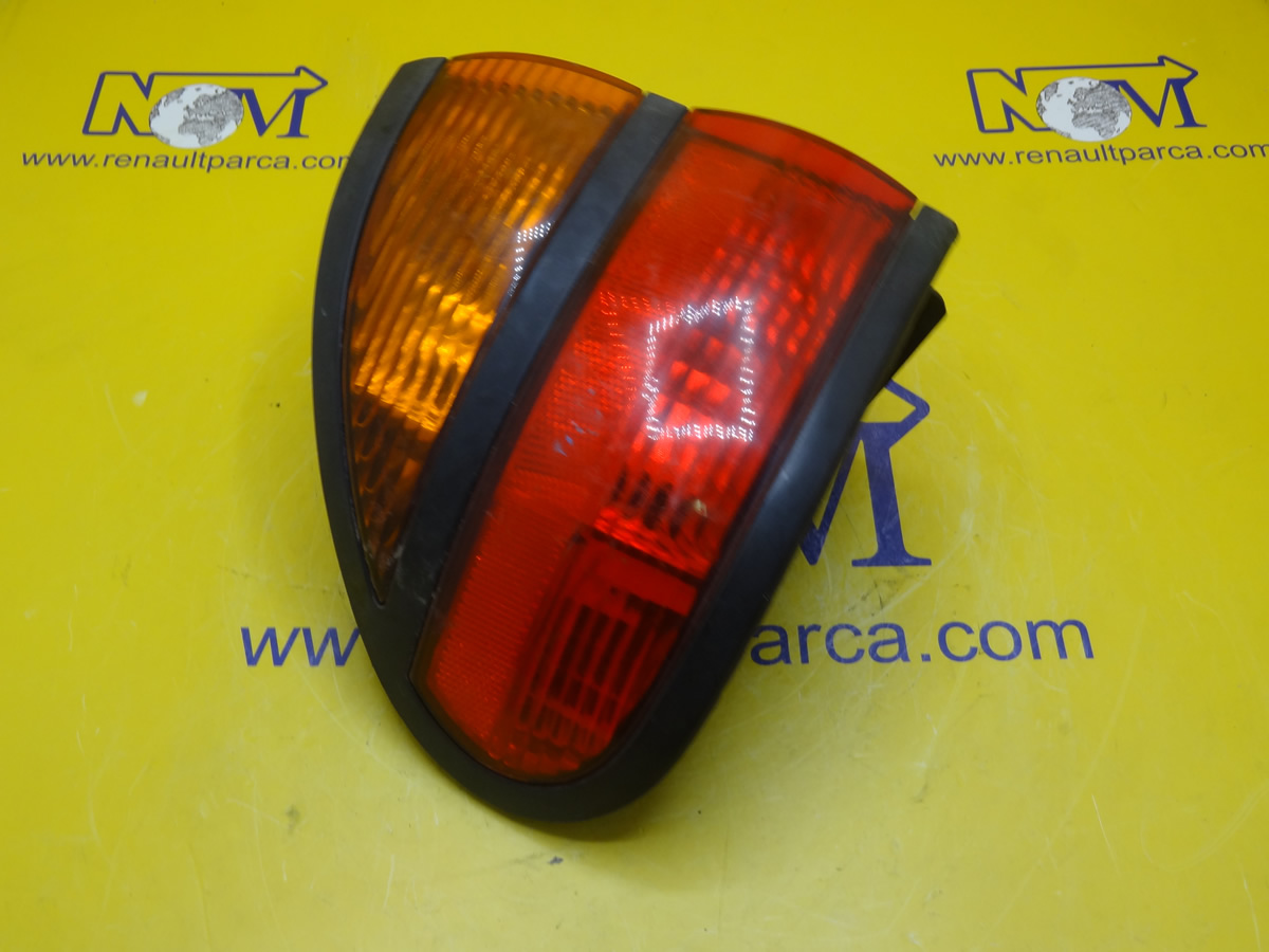 7700420122-sol-stop-duysuz-cikma