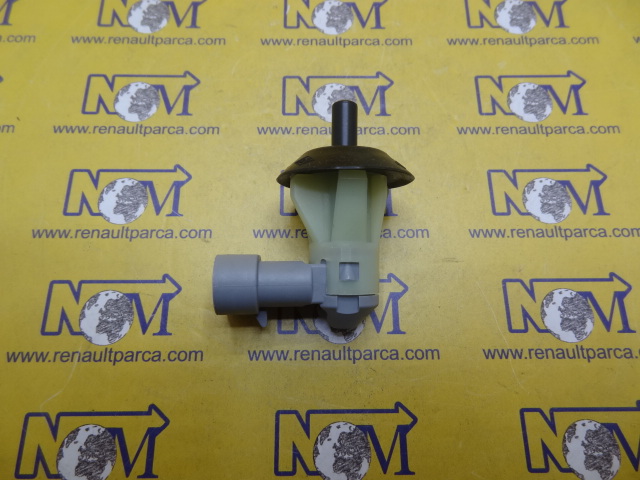 7700426417-kaput-ve-kapi-butonu-