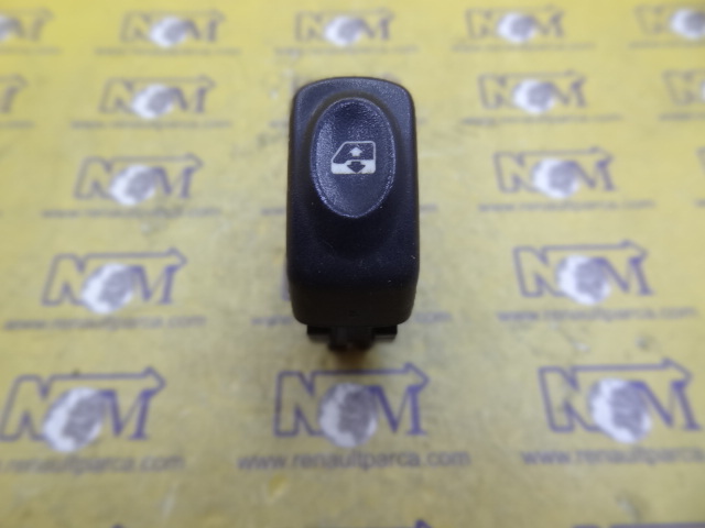 7700430000-cam-acma-dugmesi-cikma