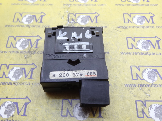 7700430218-far-ayar-dugmesi-cikma