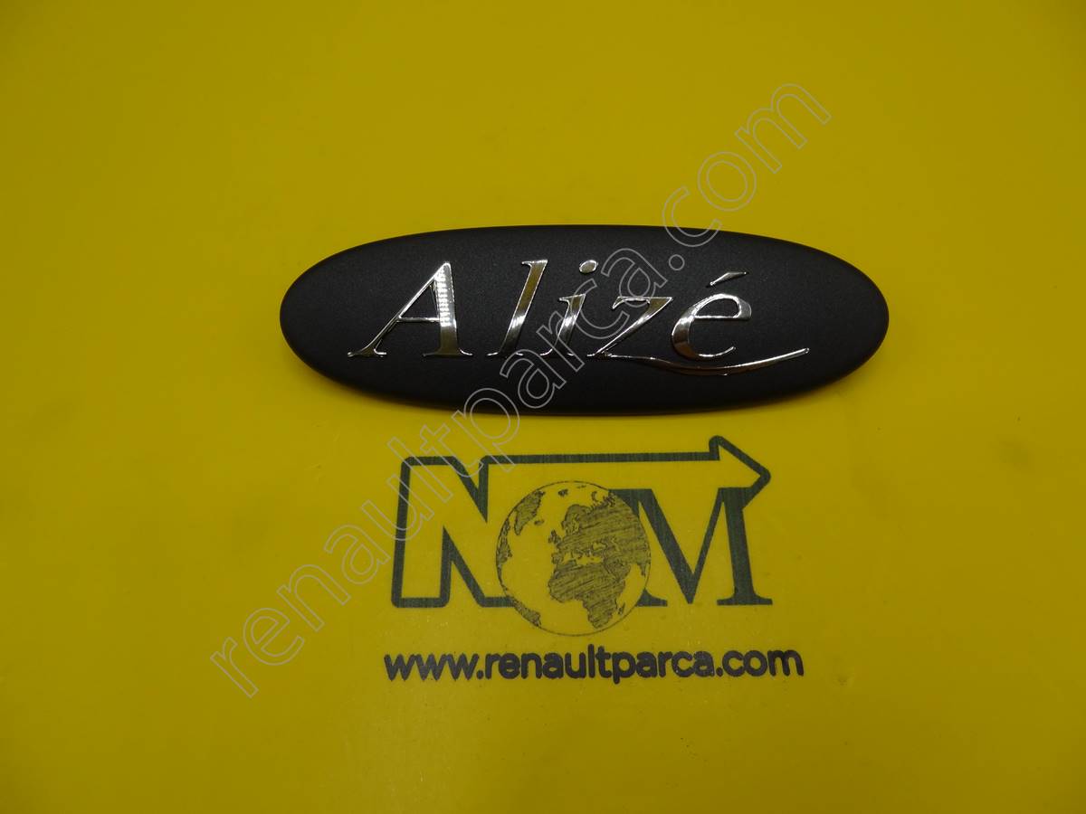 7700433603-alize-monogram-mais