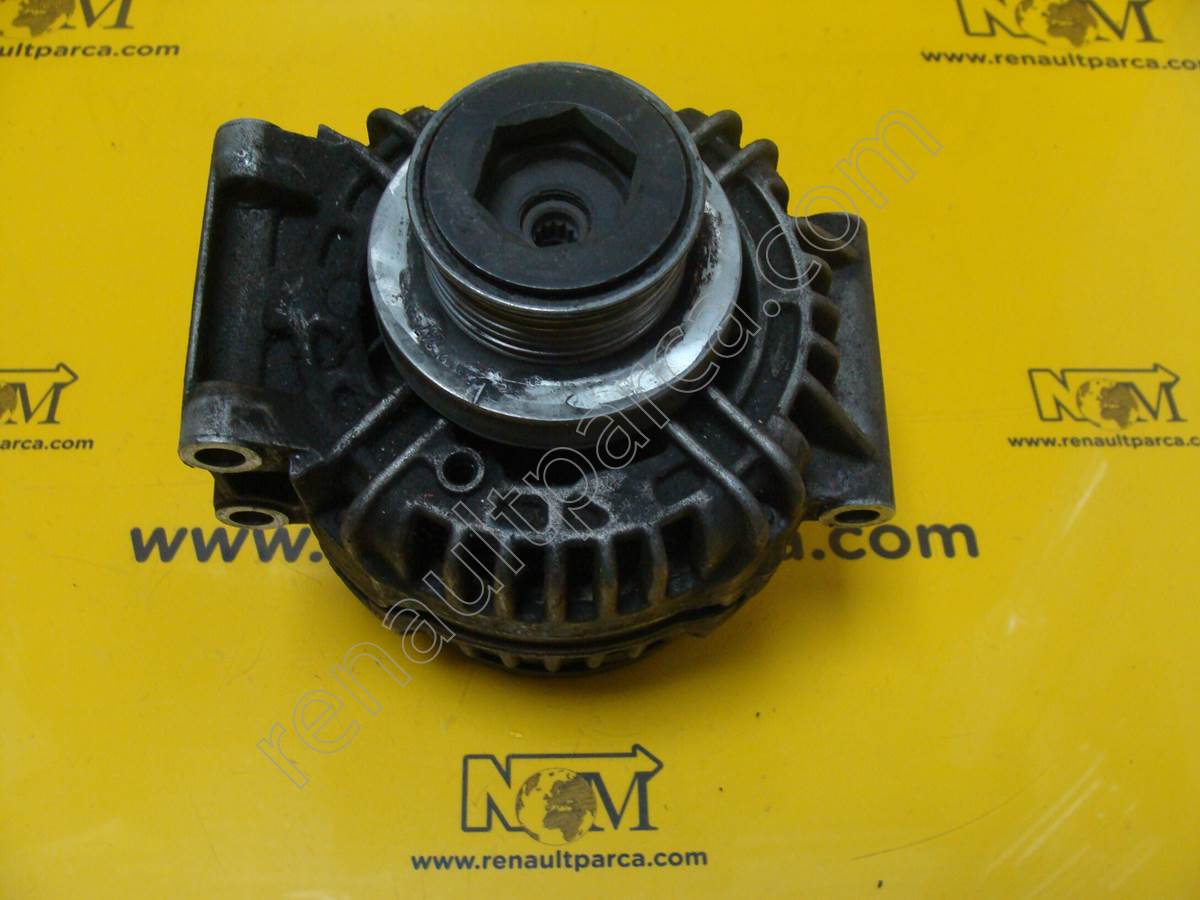 7700434899-alternator-cikma