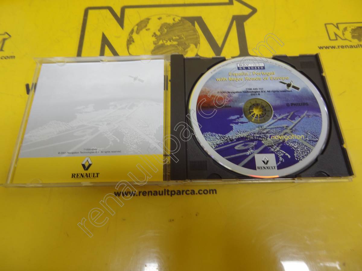 7700435727-navigasyon-cd-mais